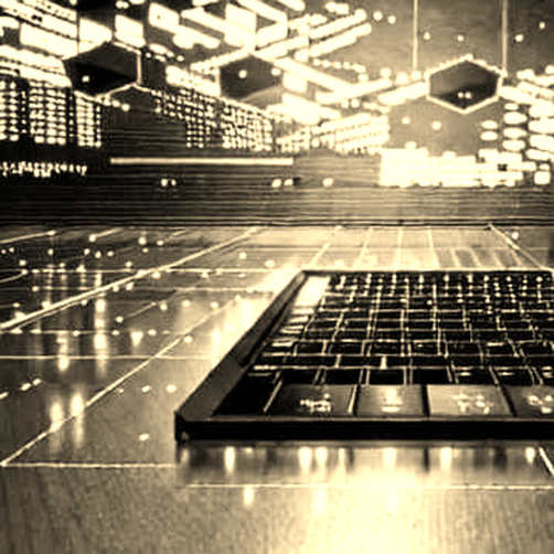 Remixpoint: Khi 'trái phiếu bitcoin' trở thành con số sổ sách Remixpoint: Khi 'trái phiếu bitcoin' trở thành con số sổ sách