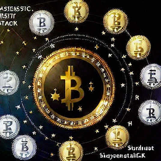 Khi Mỹ siết chặt Iran: Dòng tiền USDT và hashrate hé lộ điều gì? Khi Mỹ siết chặt Iran: Dòng tiền USDT và hashrate hé lộ điều gì?
