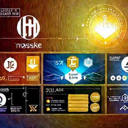 Bộ trưởng Tài chính Mỹ nói 'thỏa thuận với Iran có thể đạt được vào ngày mai' — Nhưng Bitcoin đang nghe điều gì từ Istanbul? Bộ trưởng Tài chính Mỹ nói 'thỏa thuận với Iran có thể đạt được vào ngày mai' — Nhưng Bitcoin đang nghe điều gì từ Istanbul?