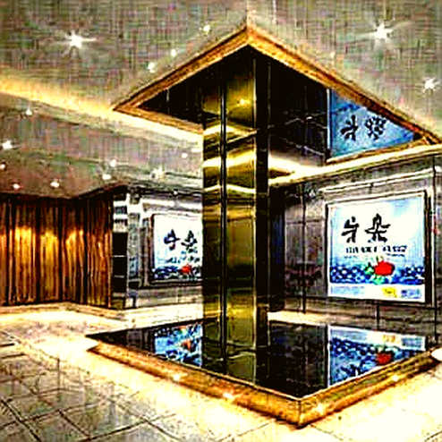 Khi quỹ đầu tư tổ chức quay lưng với 'công nghệ' blockchain: Tín hiệu từ 13F và bài học cho thị trường Việt Nam Khi quỹ đầu tư tổ chức quay lưng với 'công nghệ' blockchain: Tín hiệu từ 13F và bài học cho thị trường Việt Nam