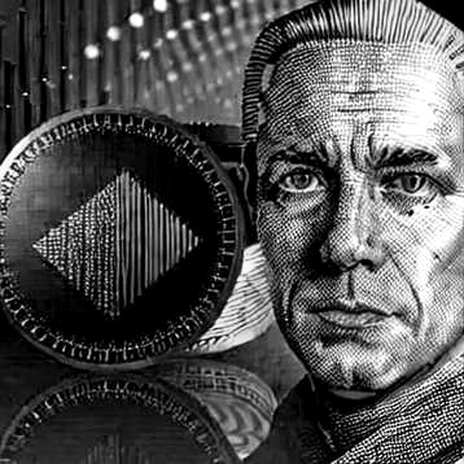 Khi quỹ đầu tư tổ chức quay lưng với 'công nghệ' blockchain: Tín hiệu từ 13F và bài học cho thị trường Việt Nam Khi quỹ đầu tư tổ chức quay lưng với 'công nghệ' blockchain: Tín hiệu từ 13F và bài học cho thị trường Việt Nam