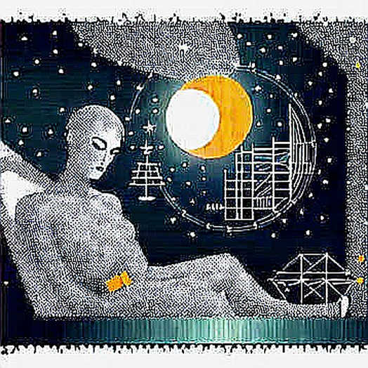Khi AI Token Gặp Market Maker: Câu Chuyện Từ Giao Dịch 100 ETH Của Tôi