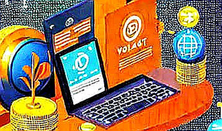 RWA On-Chain: Lời hứa ba năm và sự thật từ những dòng lệnh RWA On-Chain: Lời hứa ba năm và sự thật từ những dòng lệnh