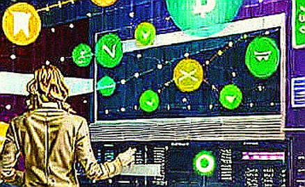 Tether AI: Khi “Phi Tập Trung” Chỉ Là Một Chiêu PR Tether AI: Khi “Phi Tập Trung” Chỉ Là Một Chiêu PR