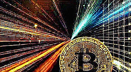 Tên lửa Iran và eo biển Hormuz: Khi dòng chảy năng lượng chạm đến crypto