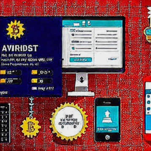 Kho Dầu Chiến Lược Mỹ Cạn Kiệt: Tín Hiệu Cảnh Báo Cho Bitcoin Hay Cơ Hội Để Mua? Kho Dầu Chiến Lược Mỹ Cạn Kiệt: Tín Hiệu Cảnh Báo Cho Bitcoin Hay Cơ Hội Để Mua?