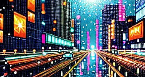 Đợt IPO của Changxin Technology: Phân Tích Vĩ Mô từ Góc Nhìn Blockchain Đợt IPO của Changxin Technology: Phân Tích Vĩ Mô từ Góc Nhìn Blockchain