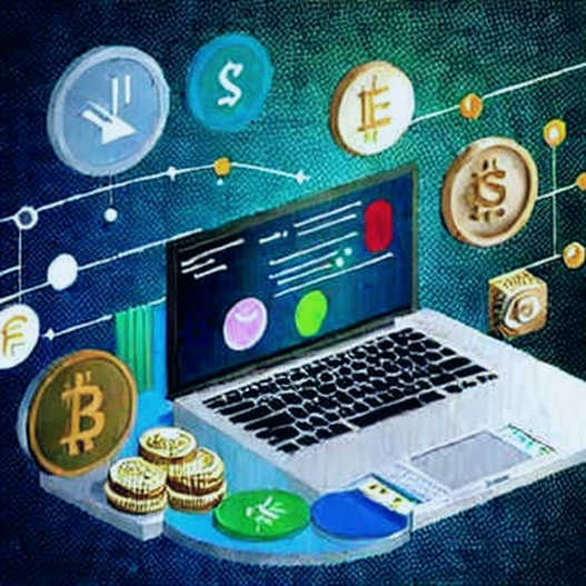 71 tỷ USD hay giảm 48%? Sự thật về số Bitcoin của Satoshi và tín hiệu thị trường bạn đang bỏ lỡ 71 tỷ USD hay giảm 48%? Sự thật về số Bitcoin của Satoshi và tín hiệu thị trường bạn đang bỏ lỡ