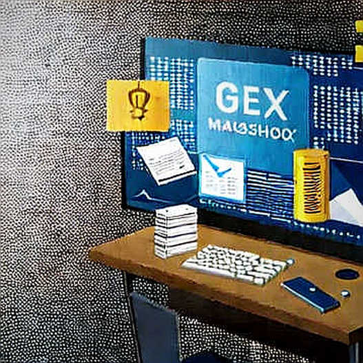 71 tỷ USD hay giảm 48%? Sự thật về số Bitcoin của Satoshi và tín hiệu thị trường bạn đang bỏ lỡ 71 tỷ USD hay giảm 48%? Sự thật về số Bitcoin của Satoshi và tín hiệu thị trường bạn đang bỏ lỡ