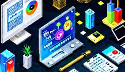 Bàn tay bot trong memecoin Solana: Phân tích dữ liệu on-chain từ góc nhìn thám tử Bàn tay bot trong memecoin Solana: Phân tích dữ liệu on-chain từ góc nhìn thám tử