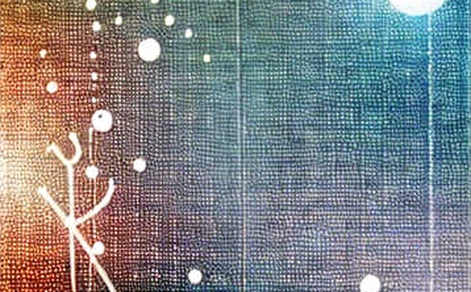 Iran đe dọa tấn công căn cứ Mỹ: Tín hiệu giả hay chiến tranh thông tin? Góc nhìn từ phân tích on-chain và rủi ro thị trường crypto Iran đe dọa tấn công căn cứ Mỹ: Tín hiệu giả hay chiến tranh thông tin? Góc nhìn từ phân tích on-chain và rủi ro thị trường crypto