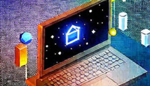 Bảy năm, Lightning Network vẫn chưa rời khỏi phòng thí nghiệm Bảy năm, Lightning Network vẫn chưa rời khỏi phòng thí nghiệm