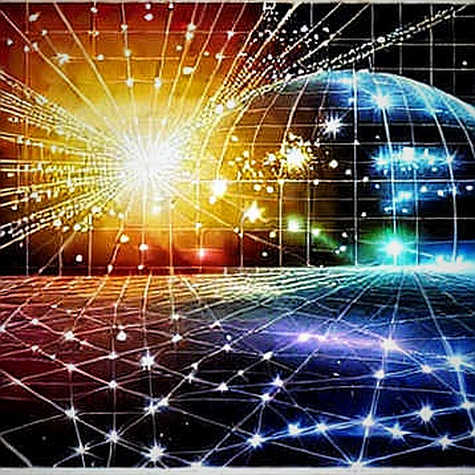 Bảy năm, Lightning Network vẫn chưa rời khỏi phòng thí nghiệm Bảy năm, Lightning Network vẫn chưa rời khỏi phòng thí nghiệm
