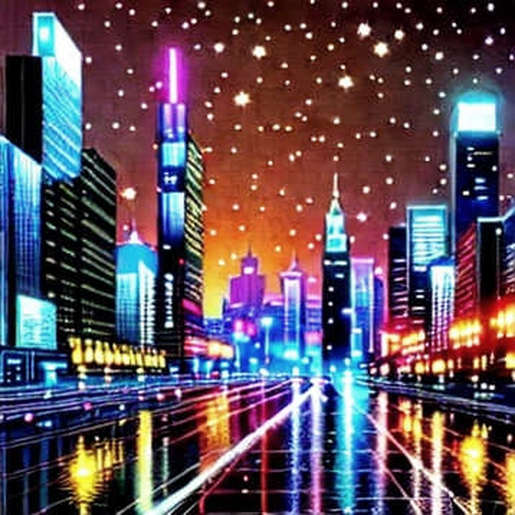 Phố Wall đang chạy đua xuống đáy? Lời cảnh báo từ CEO Etherealize và cuộc chiến public chain vs private chain Phố Wall đang chạy đua xuống đáy? Lời cảnh báo từ CEO Etherealize và cuộc chiến public chain vs private chain