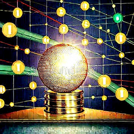 Thị trường crypto khởi sắc: Chỉ báo phái sinh cho thấy tâm lý nhà đầu tư đang chuyển biến tích cực Thị trường crypto khởi sắc: Chỉ báo phái sinh cho thấy tâm lý nhà đầu tư đang chuyển biến tích cực