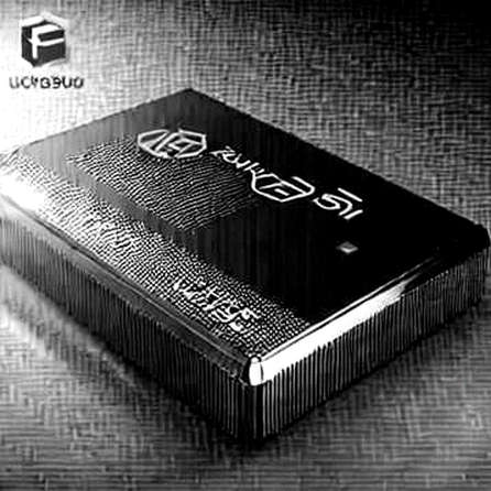 Dòng Thanh Khoản Đang Chảy Ngược: Bán Lẻ Mỹ -0.6% và Bài Toán Tái Định Giá Cho Crypto Dòng Thanh Khoản Đang Chảy Ngược: Bán Lẻ Mỹ -0.6% và Bài Toán Tái Định Giá Cho Crypto