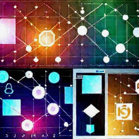 Core Scientific: Từ mỏ Bitcoin đến trung tâm AI – Bước đi chiến lược hay chỉ là tin đồn? Core Scientific: Từ mỏ Bitcoin đến trung tâm AI – Bước đi chiến lược hay chỉ là tin đồn?