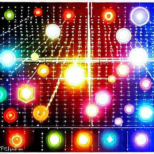 Từ DJI đến Crypto: Khi Blacklist Trở Thành Vũ Khí Địa Chính Trị, Ai Sẽ Là Người Tiếp Theo?