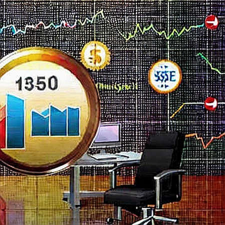 Bài học từ AI: Ba tầng cơ sở hạ tầng blockchain đang định hình chu kỳ mới