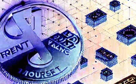FUD từ Crypto Briefing: Khi một bài báo rẻ tiền làm rung chuyển thị trường – và bài học cho kỹ sư hợp đồng thông minh
