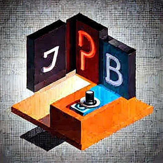 Beta Testing Của Midnight: Một Câu Chuyện, Hay Một Bản Chất? Beta Testing Của Midnight: Một Câu Chuyện, Hay Một Bản Chất?