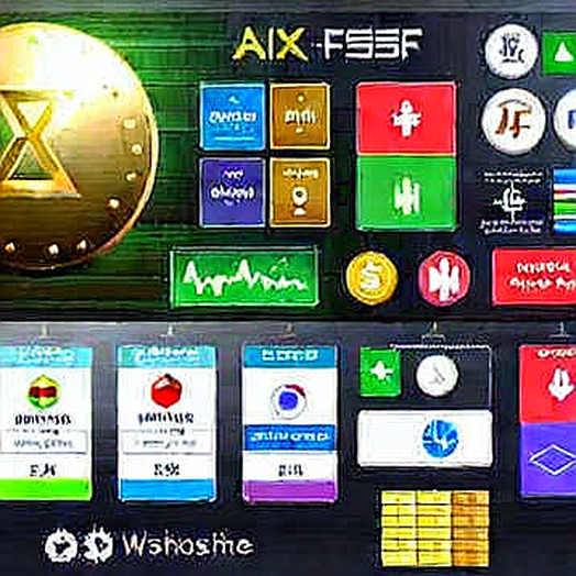30 phút tái sinh: Vì sao Coinbase chấp nhận đóng toàn bộ lệnh để chuyển International Exchange sang Deribit? 30 phút tái sinh: Vì sao Coinbase chấp nhận đóng toàn bộ lệnh để chuyển International Exchange sang Deribit?
