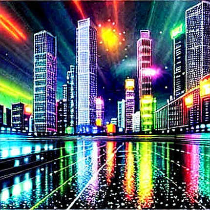 Hơn 50 triệu USD và một lỗi reentrancy: Thị trường tăng đang che giấu điều gì? Hơn 50 triệu USD và một lỗi reentrancy: Thị trường tăng đang che giấu điều gì?
