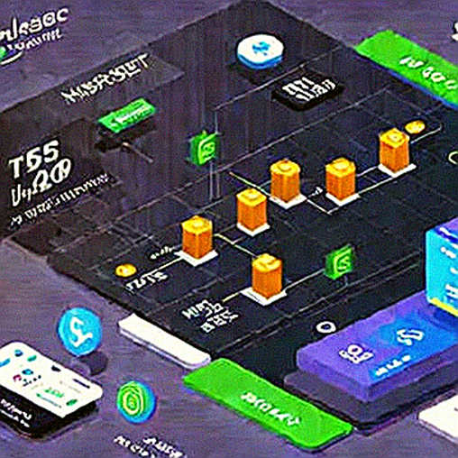 Báo cáo 'trống rỗng' bỗng thành tâm điểm: Khi nhà phân tích blockchain nói thẳng 'Tôi không đủ dữ liệu' Báo cáo 'trống rỗng' bỗng thành tâm điểm: Khi nhà phân tích blockchain nói thẳng 'Tôi không đủ dữ liệu'