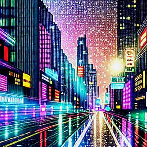 Báo cáo 'trống rỗng' bỗng thành tâm điểm: Khi nhà phân tích blockchain nói thẳng 'Tôi không đủ dữ liệu' Báo cáo 'trống rỗng' bỗng thành tâm điểm: Khi nhà phân tích blockchain nói thẳng 'Tôi không đủ dữ liệu'
