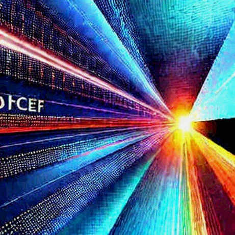 Musk bị khóa cổ phiếu SpaceX đến 2027: Tín hiệu gì cho thị trường crypto đang đi ngang? Musk bị khóa cổ phiếu SpaceX đến 2027: Tín hiệu gì cho thị trường crypto đang đi ngang?