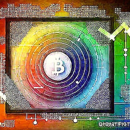 Crypto Briefing đăng tin 'Claude Opus 5' và vòng gọi vốn 65 tỷ USD: Bài học về độ tin cậy thông tin trong thị trường crypto Crypto Briefing đăng tin 'Claude Opus 5' và vòng gọi vốn 65 tỷ USD: Bài học về độ tin cậy thông tin trong thị trường crypto