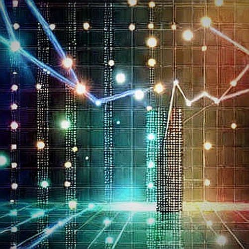 Galaxy Research chất vấn ngân sách an ninh của PoS – Ethereum và Solana đứng trước bài toán lạm phát Galaxy Research chất vấn ngân sách an ninh của PoS – Ethereum và Solana đứng trước bài toán lạm phát