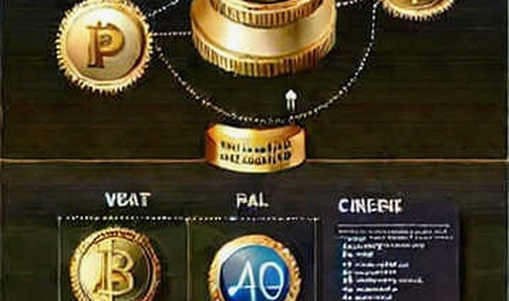 Bí ẩn 'Mật độ nhân tài AI Trung Quốc gấp 10 lần Mỹ': Lời hứa hay cạm bẫy từ nhà đầu tư Crypto?