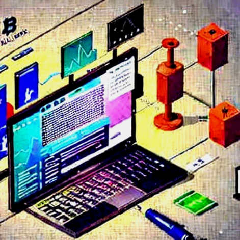 Khi L2 Tấn Công Nhau: Sự Ra Đời Của 'NATO Trên On-chain'