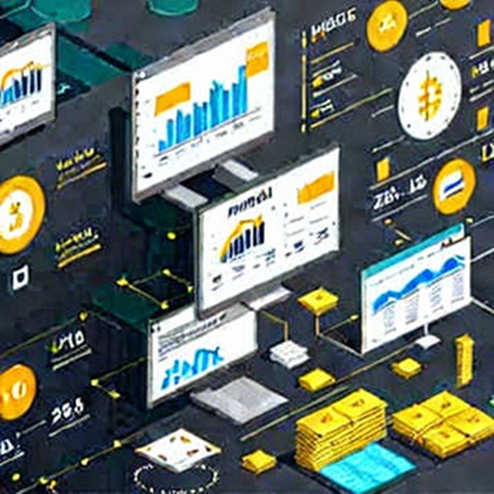 Lỗ 63%: Hồi chuông cảnh tỉnh từ dữ liệu on-chain của Meme coin trên Robinhood