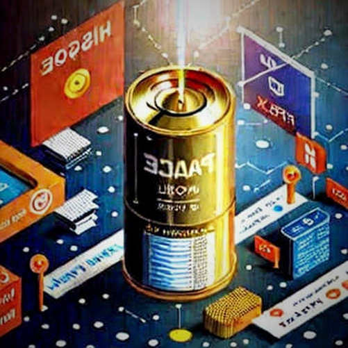 Bitcoin Knots đổi thuật toán: 'Cơn giận' của kẻ thiểu số hay bài test cho chủ mạng? Bitcoin Knots đổi thuật toán: 'Cơn giận' của kẻ thiểu số hay bài test cho chủ mạng?