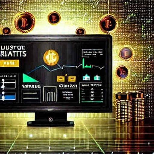 Kênh Hormuz dưới kính giải phẫu: Oman định giá rủi ro địa chính trị cho thị trường crypto Kênh Hormuz dưới kính giải phẫu: Oman định giá rủi ro địa chính trị cho thị trường crypto