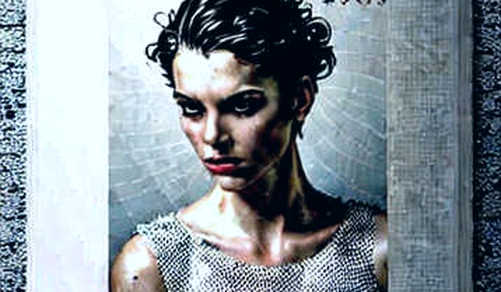 CUỘC CÁCH MẠNG GIẤY TỜ: TÍN HIỆU ĐẦU TIÊN CHO MÙA HÈ RWA TẠI VIỆT NAM?
