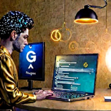 Vụ tràn dầu Caroline Bezengi: Tín hiệu địa chính trị mà thị trường crypto đang bỏ qua Vụ tràn dầu Caroline Bezengi: Tín hiệu địa chính trị mà thị trường crypto đang bỏ qua