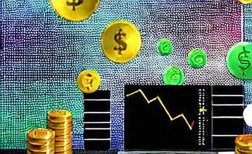MiCA sửa đổi: EU đang dựng lại bức tường trước stablecoin Mỹ, hay chuẩn bị cho cuộc chiến token hóa tiền gửi? MiCA sửa đổi: EU đang dựng lại bức tường trước stablecoin Mỹ, hay chuẩn bị cho cuộc chiến token hóa tiền gửi?