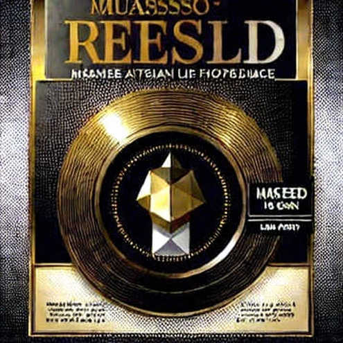 Vụ nổ Iran: $10.3M chảy khỏi sàn, Bitcoin vẫn lỳ lợm – Con mồi hay cái bẫy? Vụ nổ Iran: $10.3M chảy khỏi sàn, Bitcoin vẫn lỳ lợm – Con mồi hay cái bẫy?