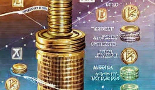 Khi chiến tranh và hòa bình gặp nhau: Phân tích địa chính trị đằng sau cú giảm của Bitcoin Khi chiến tranh và hòa bình gặp nhau: Phân tích địa chính trị đằng sau cú giảm của Bitcoin