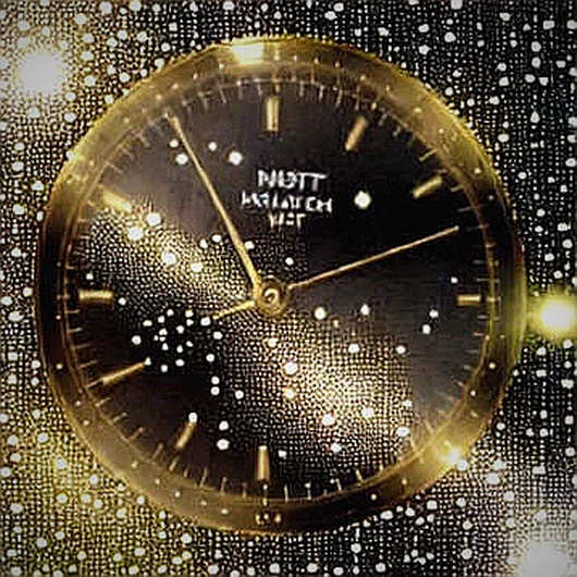 74 tháng mở rộng kinh tế Mỹ - lỗ hổng thanh khoản mà thị trường crypto đang bỏ qua 74 tháng mở rộng kinh tế Mỹ - lỗ hổng thanh khoản mà thị trường crypto đang bỏ qua