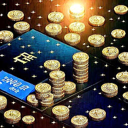 Tín hiệu từ 193 triệu USD: Justin Mateen mua cổ phiếu ABTC sau doanh thu kỷ lục – nhưng lỗ Tín hiệu từ 193 triệu USD: Justin Mateen mua cổ phiếu ABTC sau doanh thu kỷ lục – nhưng lỗ