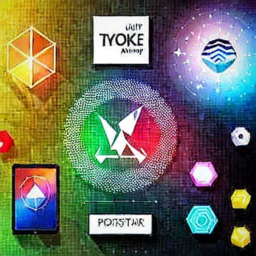 Aave V4: 400 Triệu USD Đã Vào – Nhưng Mã Nguồn Nói Dối, Dấu Vết Không Aave V4: 400 Triệu USD Đã Vào – Nhưng Mã Nguồn Nói Dối, Dấu Vết Không