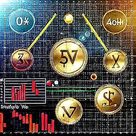 M2 tăng 7.7%: Tín hiệu từ Bắc Kinh mà trader crypto không thể bỏ qua M2 tăng 7.7%: Tín hiệu từ Bắc Kinh mà trader crypto không thể bỏ qua
