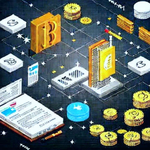 72% người Mỹ tin lạm phát sẽ vượt thu nhập: Tín hiệu gì cho Bitcoin? 72% người Mỹ tin lạm phát sẽ vượt thu nhập: Tín hiệu gì cho Bitcoin?