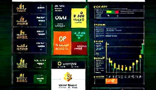 Rokos Capital Management kéo dài thời gian rút vốn lên 3 năm: Bài học về lòng kiên nhẫn cho thế giới crypto Rokos Capital Management kéo dài thời gian rút vốn lên 3 năm: Bài học về lòng kiên nhẫn cho thế giới crypto