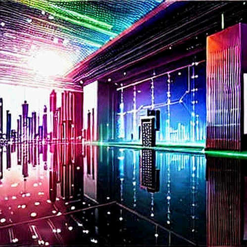MiCA và cái chết thầm lặng của stablecoin nhỏ: Phân tích on-chain từ góc nhìn trader MiCA và cái chết thầm lặng của stablecoin nhỏ: Phân tích on-chain từ góc nhìn trader