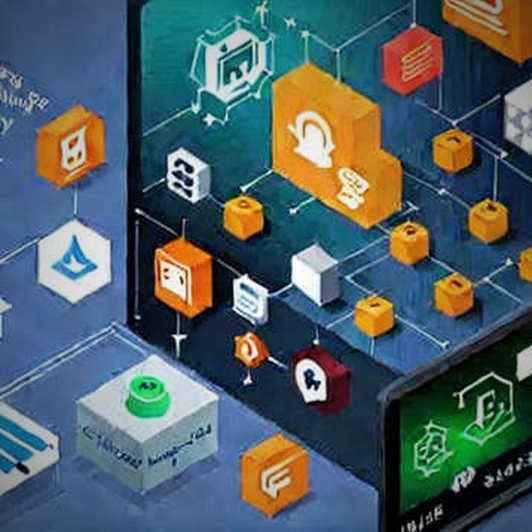 Meme Coin '822 lần' thực tế là 1.715 lần: Sự thật đằng sau câu chuyện làm giàu trên BNB Chain Meme Coin '822 lần' thực tế là 1.715 lần: Sự thật đằng sau câu chuyện làm giàu trên BNB Chain